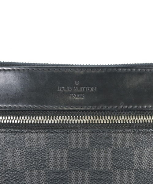 LOUIS VUITTON กระเป๋าสะพาย