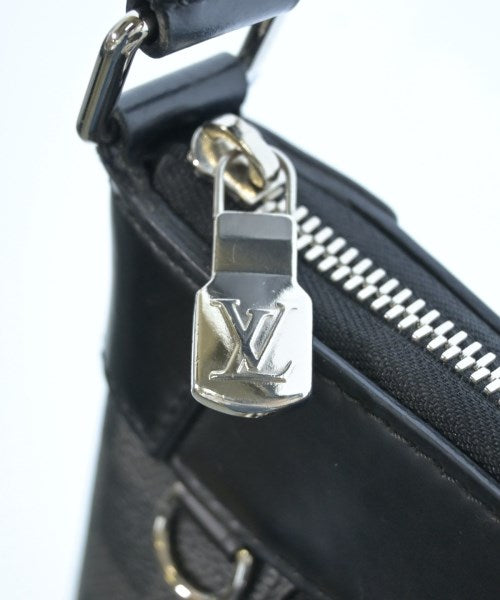 LOUIS VUITTON กระเป๋าสะพาย