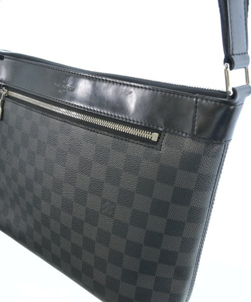 LOUIS VUITTON กระเป๋าสะพาย