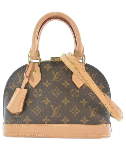 LOUIS VUITTON กระเป๋าถือ