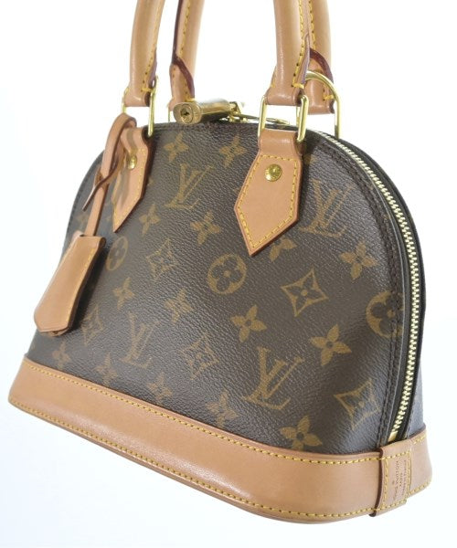 LOUIS VUITTON กระเป๋าถือ