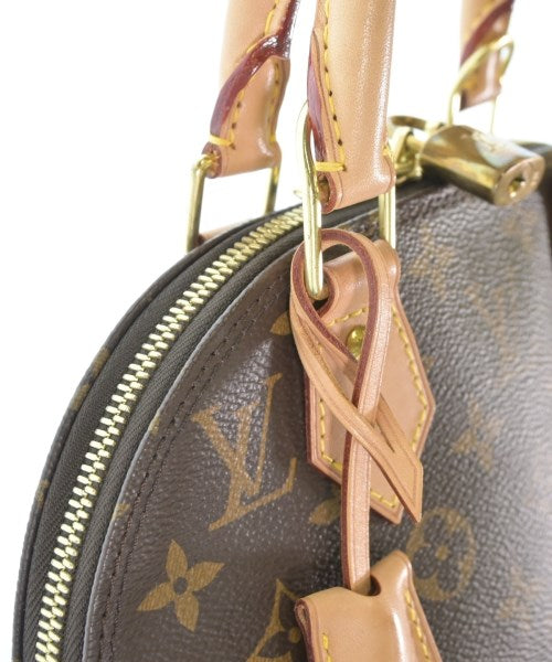 LOUIS VUITTON กระเป๋าถือ
