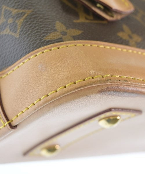 LOUIS VUITTON กระเป๋าถือ