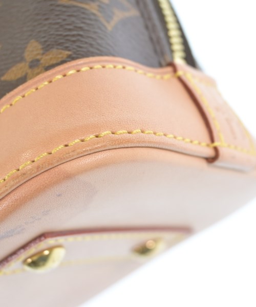 LOUIS VUITTON กระเป๋าถือ