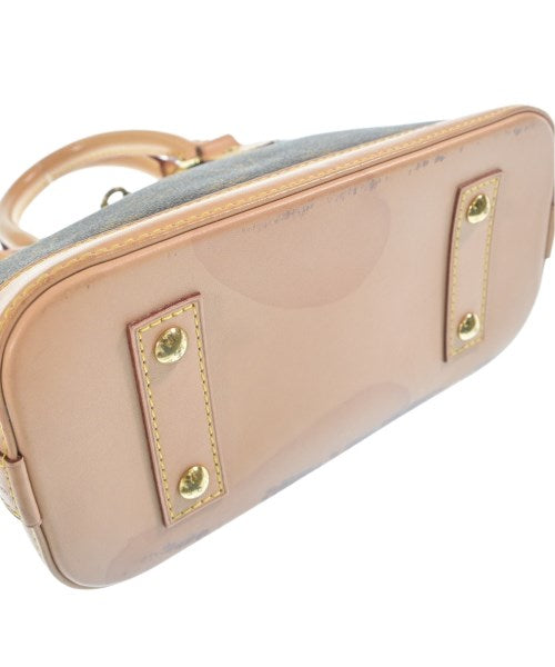 LOUIS VUITTON กระเป๋าถือ