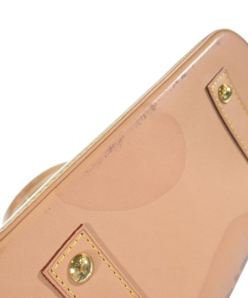 LOUIS VUITTON กระเป๋าถือ