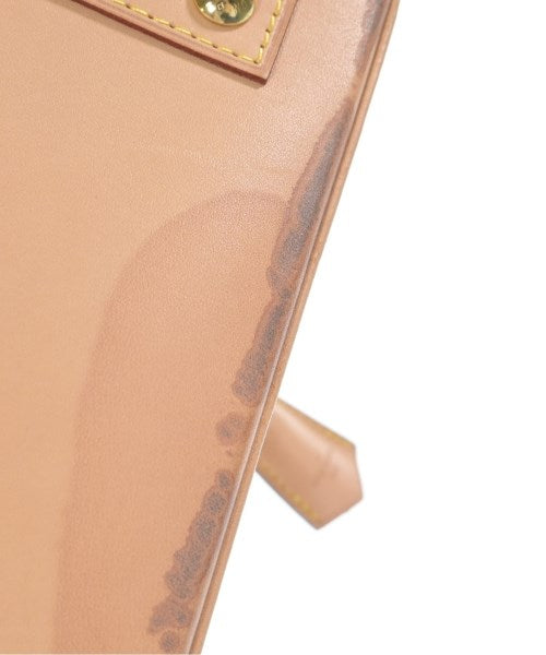 LOUIS VUITTON กระเป๋าถือ