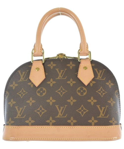 LOUIS VUITTON กระเป๋าถือ