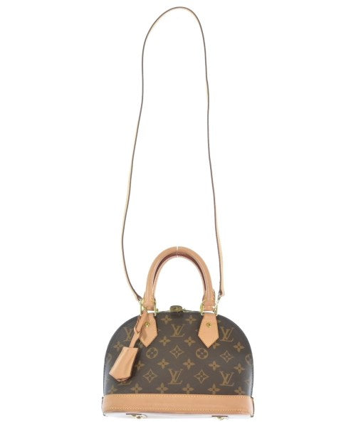 LOUIS VUITTON กระเป๋าถือ