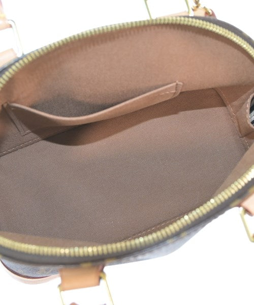 LOUIS VUITTON กระเป๋าถือ