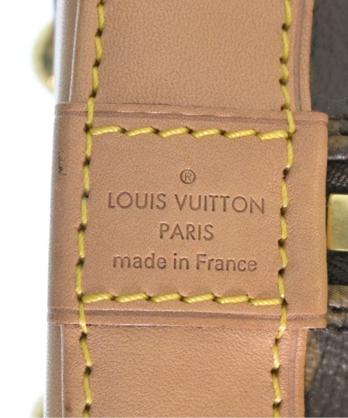 LOUIS VUITTON กระเป๋าถือ