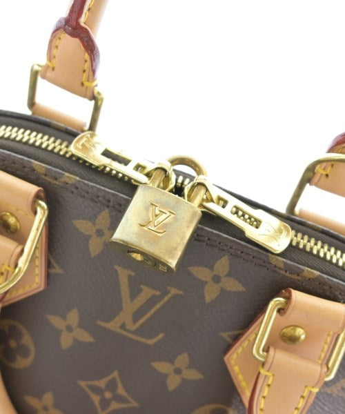 LOUIS VUITTON กระเป๋าถือ