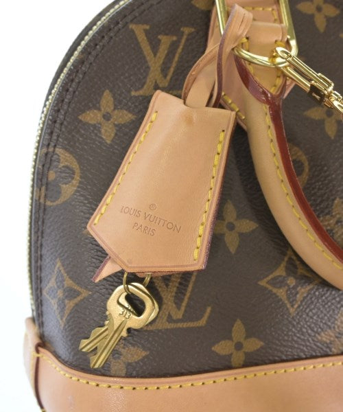 LOUIS VUITTON กระเป๋าถือ
