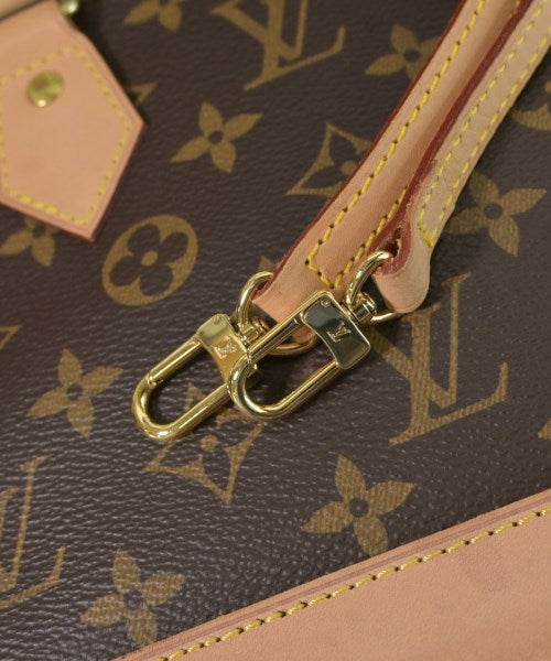 LOUIS VUITTON กระเป๋าถือ