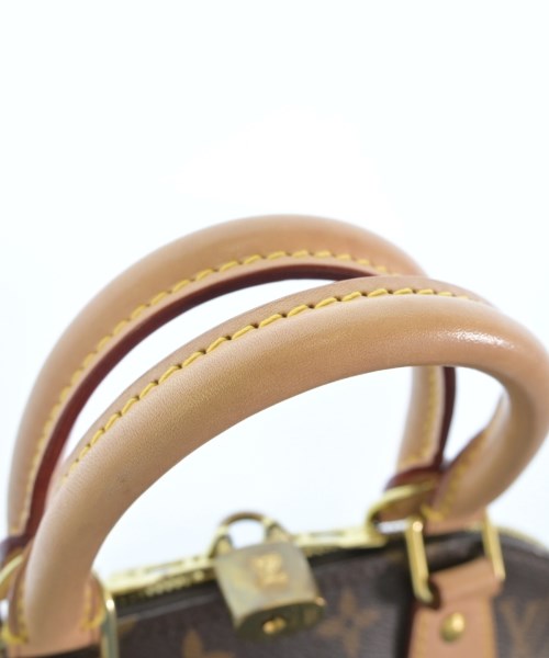 LOUIS VUITTON กระเป๋าถือ