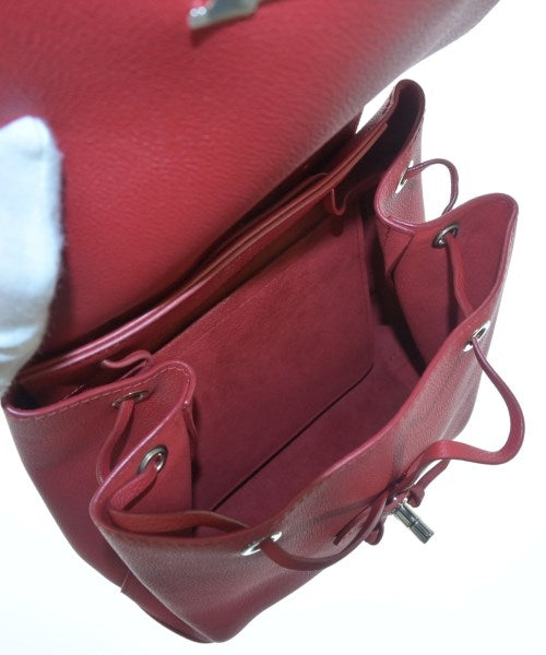 LOUIS VUITTON เป้สะพายหลัง
