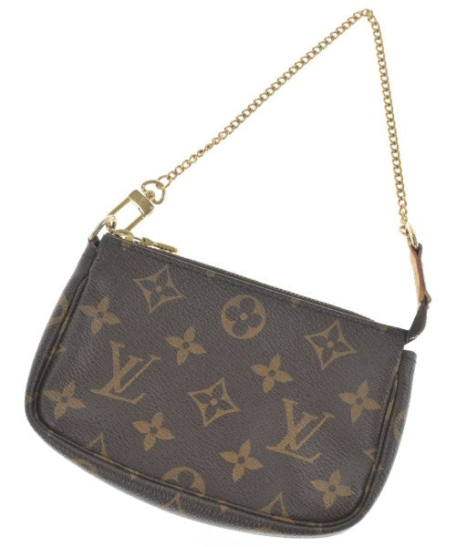 LOUIS VUITTON กระเป๋า