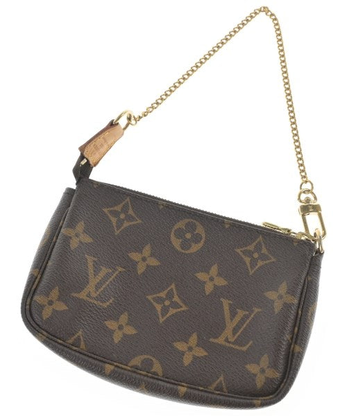 LOUIS VUITTON กระเป๋า