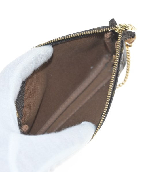 LOUIS VUITTON กระเป๋า