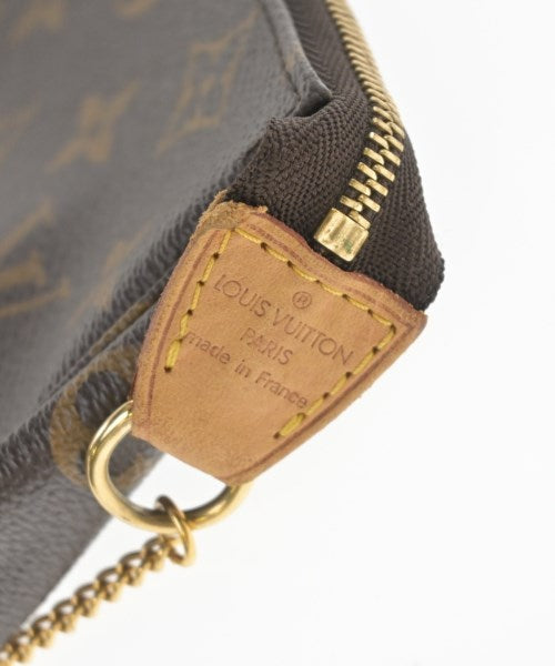 LOUIS VUITTON กระเป๋า
