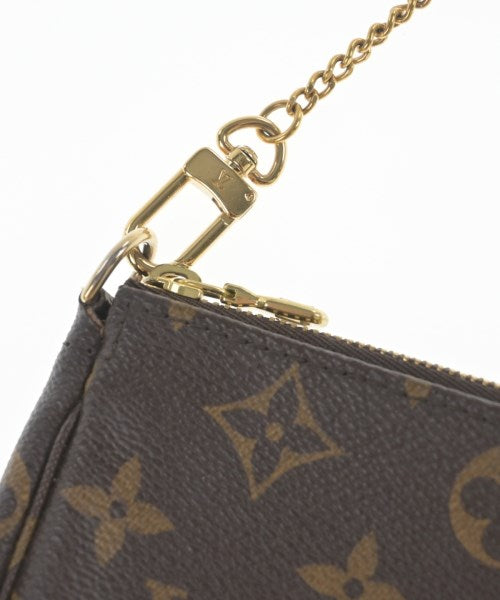 LOUIS VUITTON กระเป๋า