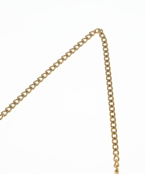 LOUIS VUITTON กระเป๋า