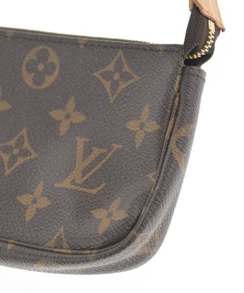 LOUIS VUITTON กระเป๋า