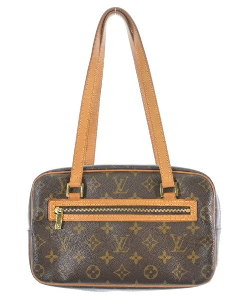 LOUIS VUITTON กระเป๋าถือ