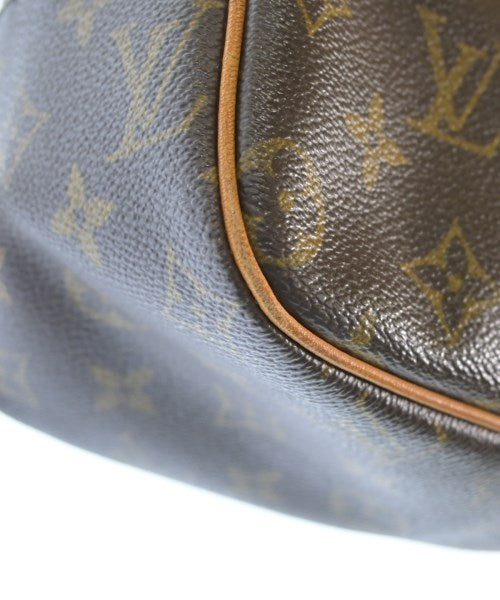 LOUIS VUITTON กระเป๋าถือ