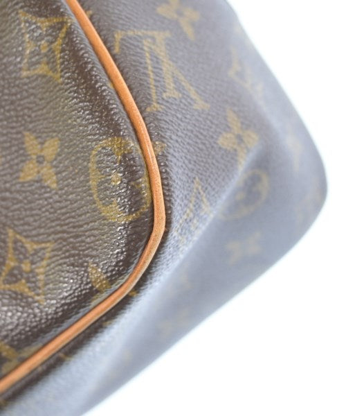 LOUIS VUITTON กระเป๋าถือ