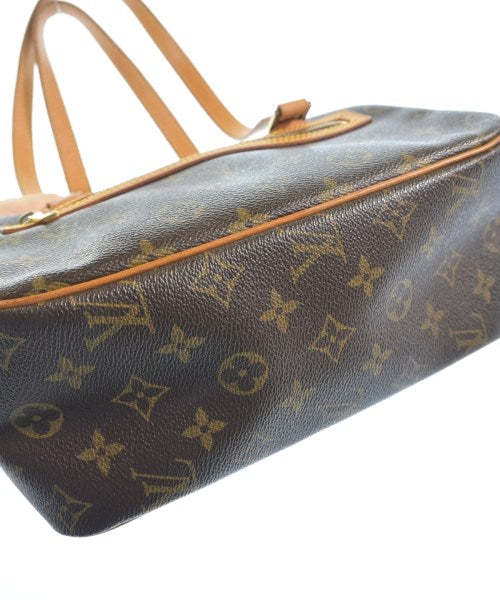 LOUIS VUITTON กระเป๋าถือ