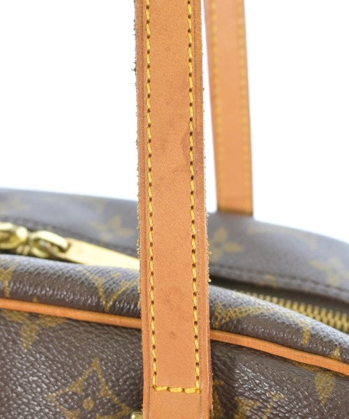 LOUIS VUITTON กระเป๋าถือ