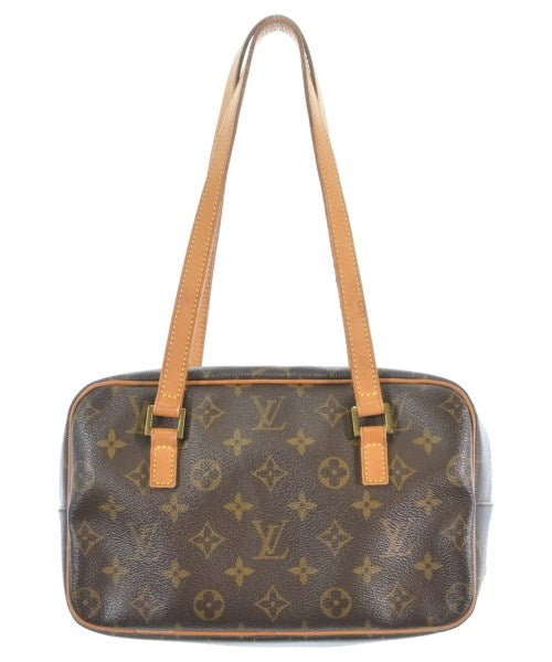 LOUIS VUITTON กระเป๋าถือ