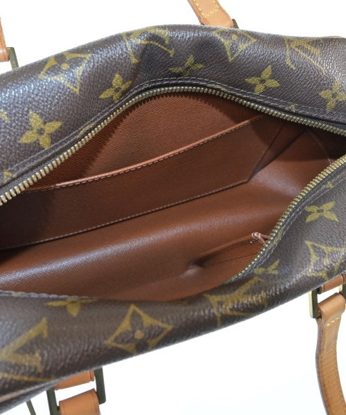 LOUIS VUITTON กระเป๋าถือ