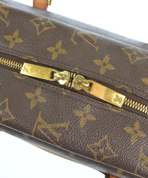 LOUIS VUITTON กระเป๋าถือ