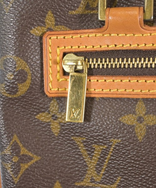LOUIS VUITTON กระเป๋าถือ