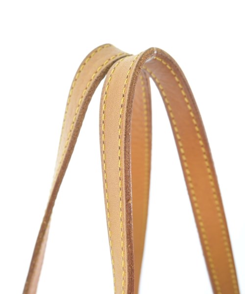 LOUIS VUITTON กระเป๋าถือ