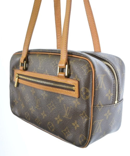 LOUIS VUITTON กระเป๋าถือ