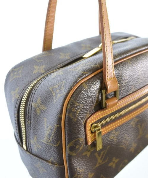 LOUIS VUITTON กระเป๋าถือ