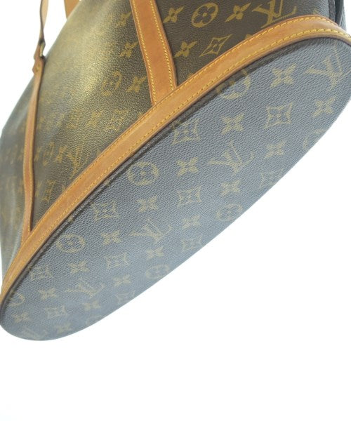 LOUIS VUITTON กระเป๋าถือขนาดใหญ่