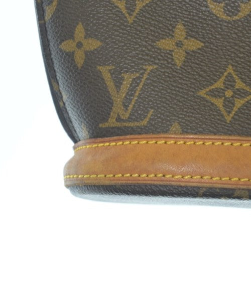 LOUIS VUITTON กระเป๋าถือขนาดใหญ่