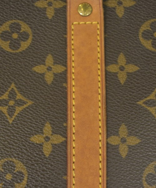LOUIS VUITTON กระเป๋าถือขนาดใหญ่