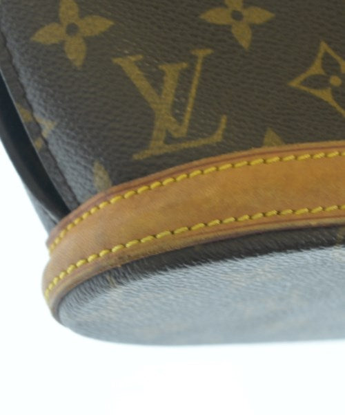 LOUIS VUITTON กระเป๋าถือขนาดใหญ่
