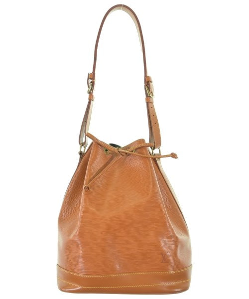 LOUIS VUITTON กระเป๋าสะพาย