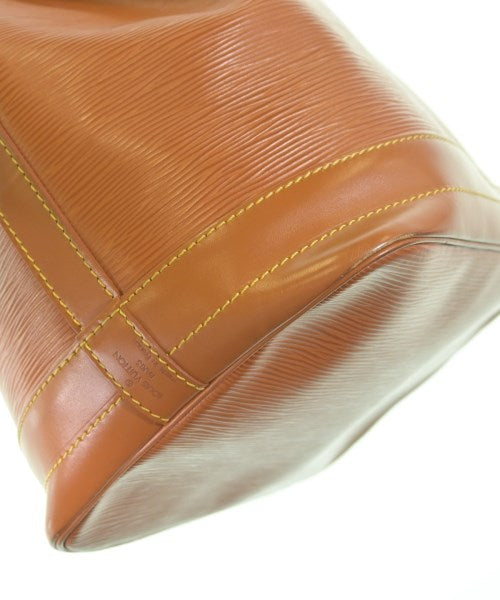 LOUIS VUITTON กระเป๋าสะพาย