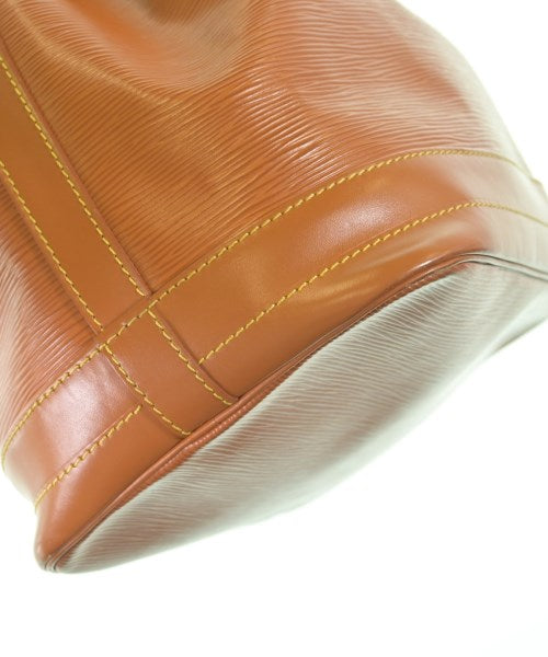 LOUIS VUITTON กระเป๋าสะพาย