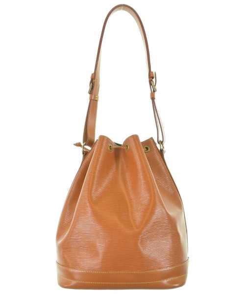 LOUIS VUITTON กระเป๋าสะพาย