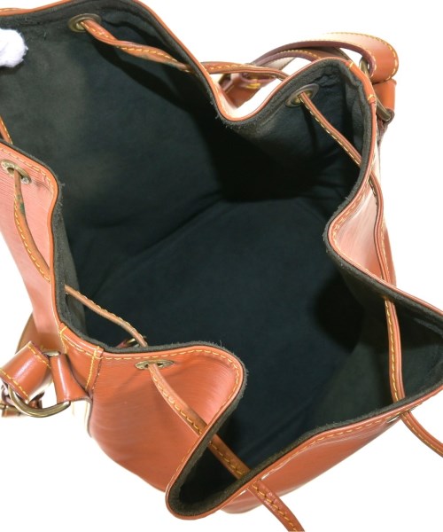LOUIS VUITTON กระเป๋าสะพาย