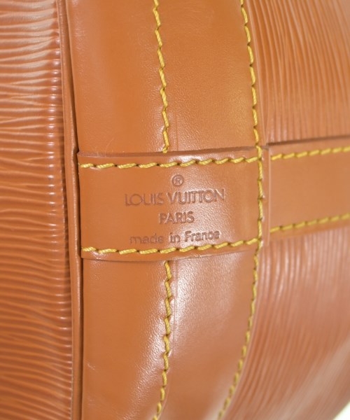 LOUIS VUITTON กระเป๋าสะพาย