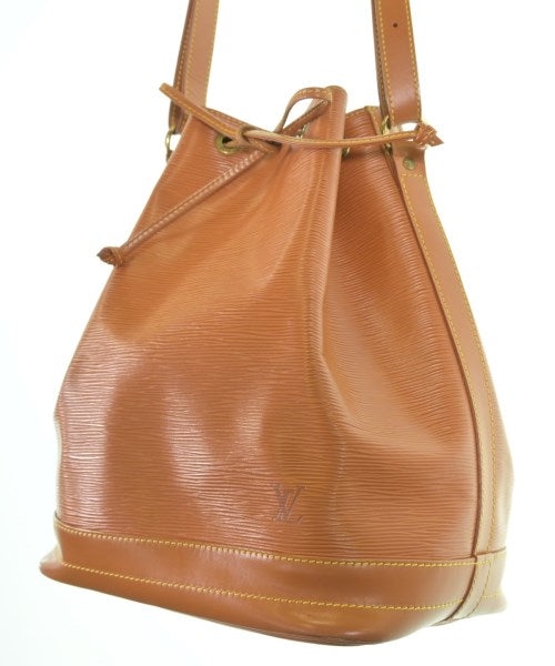LOUIS VUITTON กระเป๋าสะพาย